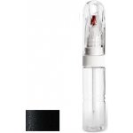 Marty's Retušovací tužka 2v1 Audi LY9T Mythos Schwarz | Zboží Auto