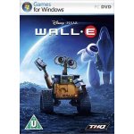 Wall - E – Sleviste.cz