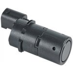 VALEO VA 890054 – Sleviste.cz