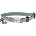 Karlie Simon's Cat Obojek 20 - 30 cm x 10 mm – Hledejceny.cz