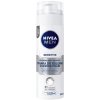 Gel na holení Nivea Men Sensitive Recovery pěna na holení 200 ml