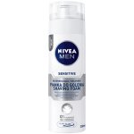 Nivea Men Sensitive Recovery pěna na holení 200 ml – Zbozi.Blesk.cz