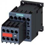 Siemens 3RT2015-1BB44-3MA0 – Hledejceny.cz