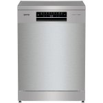 Gorenje GS673B60X – Hledejceny.cz