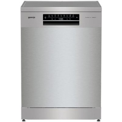 Gorenje GS673B60X – Hledejceny.cz