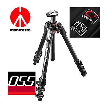 Manfrotto 055CXPRO