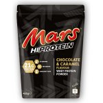 Mars HiProtein 455 g – Sleviste.cz