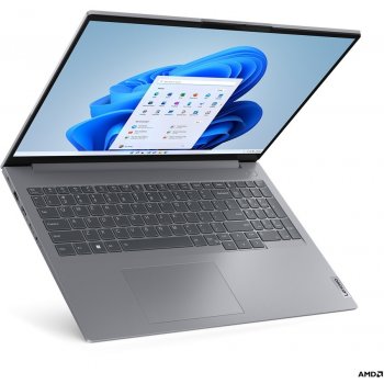 Lenovo Thinkbook 16 G6 21KK006MCK