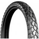 Bridgestone TW101E 110/80 R19 59H – Hledejceny.cz