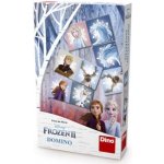 EMOS spol s r o Vánoční LED osvětlení 80 žárovek studená bílá – Sleviste.cz