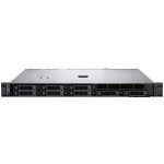 Dell PowerEdge R350 34PR7 – Zboží Živě