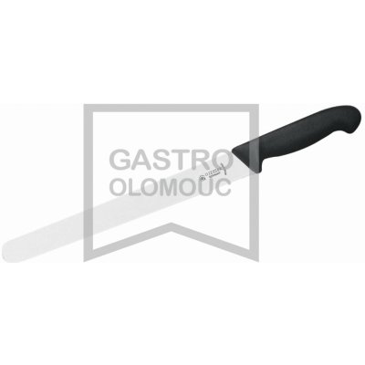 Giesser Nůž na kebab G 7725 450 mm – Hledejceny.cz