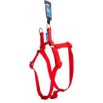 Profizoo Kšírky popruhové – Sleviste.cz