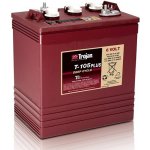 Trojan T 105 Plus 225Ah 6V – Zboží Živě