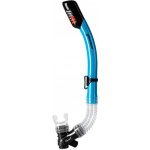 FINNSUB CORAL JR – Zboží Dáma