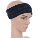 Tempish Universe multifunkční šátek šedá – Zboží Dáma