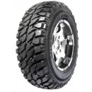 Osobní pneumatika Hifly Vigorous MT601 245/75 R16 120/116Q