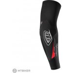 Troy Lee Designs Speed Elbow Sleeve černá – Zboží Mobilmania