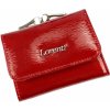 Peněženka Lorenti DIFR N-HS-78255 červená