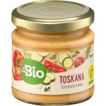 dmBio bio pomazánka Toskana 180 g – Hledejceny.cz