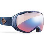 Julbo Titan – Zboží Dáma Julbo Titan – Zboží Dáma