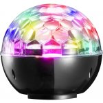 Denver BTL-65 – Zboží Živě