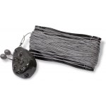 Black Cat Backlead Cat Line Diver 20m 450g – Sleviste.cz