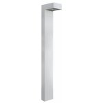 CENTURY GDN-058030 – Hledejceny.cz