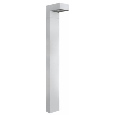 CENTURY GDN-058030 – Hledejceny.cz