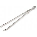 Navlékač na gumu 80 mm Varianta: nikl, Balení: 1 ks – Hledejceny.cz