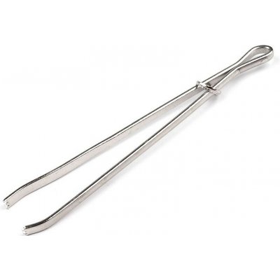 Navlékač na gumu 80 mm Varianta: nikl, Balení: 1 ks – Hledejceny.cz