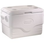 Coleman Marine Cooler 36QT – Zboží Dáma
