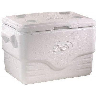 Coleman Marine Cooler 36QT – Zboží Dáma