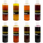 Carp Inferno Amino Dip Nutra Line Jogurtová Jahoda 250 ml – Zboží Dáma