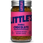 Little's Swiss Chocolate 50 g – Zboží Dáma