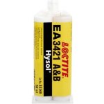 LOCTITE 3421 epoxidové univerzální lepidlo 50g – Zboží Mobilmania