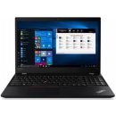 Lenovo ThinkPad P15 20ST002XCK