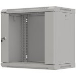 Lanberg 9U WF03-5309-10S – Sleviste.cz