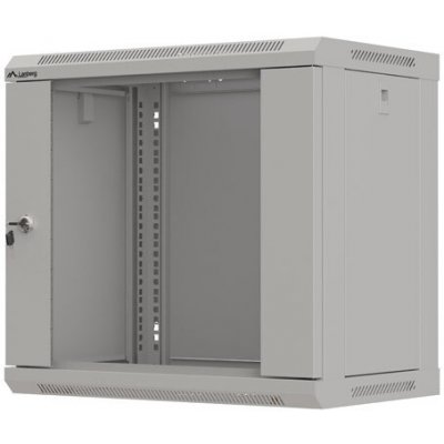 Lanberg 9U WF03-5309-10S – Sleviste.cz