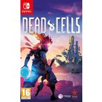 Dead Cells – Hledejceny.cz