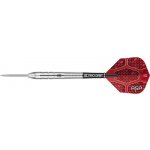 TARGET steel Nathan Aspinall 26g 90% wolfram – Zbozi.Blesk.cz