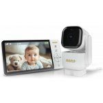 Neno videochůvička dětská digitální Ciao – Zboží Mobilmania