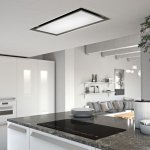 Airforce Gabrielle TLC 100 X/V – Sleviste.cz