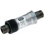 Shimano OCTALINK BB-ES30 – Zboží Dáma
