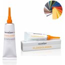 Colourlock Flussigleder Neutral 7 ml