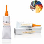 Colourlock Flussigleder 20 ml | Zboží Auto