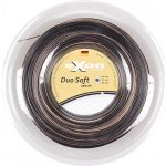 Exon Duo Soft 200m 1,30 mm – Zboží Dáma