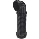 Bruckner Flexi 159.320.0 – Zboží Mobilmania