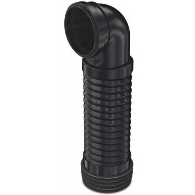 Bruckner Flexi 159.320.0 – Zboží Mobilmania