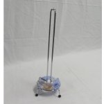 CZ stojan na WC papír 47,5 cm – Zboží Mobilmania